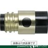 Tokin N Insulator L 500A 004001