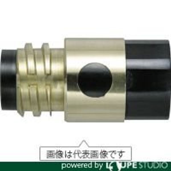 Tokin N Insulator L 500A 004001