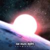 Cosmogony