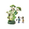 Playmobil Wiltopia Rainforest Night Light