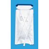 Cardinal Health Ice Bag