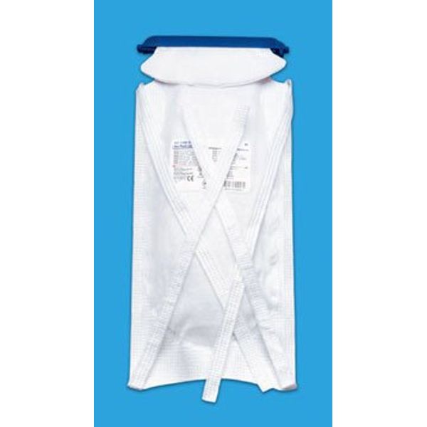 Cardinal Health Ice Bag
