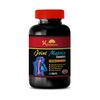 joint juice - JOINT MATRIX COMPLEX - glucosamine and chondroitin sulfate 1B