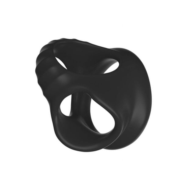 Waterproof Design Fits Most People and is The Right Size.