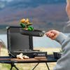 PRIMUS Litech Frying Pan L Frying Pan