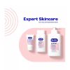 E45 Moisturising Hand Cream 50ml