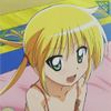 「ハヤテのごとく!!」キャラクターCD 2nd series 01