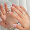 Gelato Factory Solar Gel Hyper Nail Tips