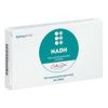 Orthodoc Nadh Capsules Pack of 30