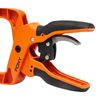 Pony Poj3225 2" Hand Clamp
