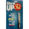 3-Pack LITE'N UP-50 Reusable Cigarette Filter