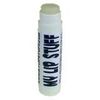 My Lip Stuff- Almond, Tube