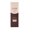 ELIXIR ADVANCED Emulsion T 3 Gentle Floral Scent, 4.6 fl oz (130 ml)