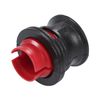 Fork Seal Driver Insertion Tool Adjustable Between 35mm–50mm Replacement For Motorcycle Bike