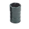 Williams TS50750 1/2 Drive Turbo Socket, 3/4-Inch