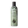 Hollywood Beauty Argan Shampoo 12 Oz