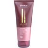Velvet Oil Treatment