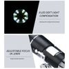 1000X Zoom 8LED HD 1080P USB Microscope Digital Magnifier Endoscope Video Camera