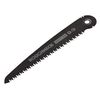 Roughneck ROU66806 Replacement Blade for Gorilla Fast Cut Folding Pruning Saw 180mm