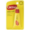 Carmex Classic Lip Balm, Medicated, 0.35 oz