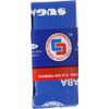 SAI BABA Incense,NAG Champa SAI B 15 GRM 12-CS