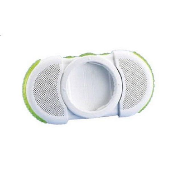 Fisher-Price Kid Tough Fp3 Player Speakers