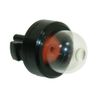 Flymo Trimmer 5380224245 Pump Bulb for McCulloch