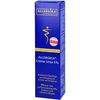 ALLERGIKA Creme urea 5% 100 ml