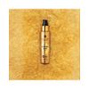 Santo Volcano Shimmering Body Oil Serum 100 ml