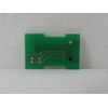 Sato R29053000, PCB Assembly