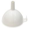 PEARL METAL Veggie Live PC. Roto Large (CC-1058)