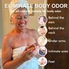 Mirai Clinical Persimmon Soap Bar