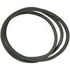 V Belt for A136 or 4L1380 ( Outer Length 138" x Width 1/2" ) V-Belt