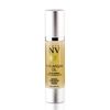 Pure NV Ker-Argan Oil