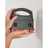 Hardwall Takker Refill Pack (24 per pack)