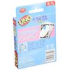 エンスカイ UNO ドラえもん