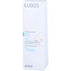 EUBOS Kinder Haut Ruhe Lotion, 125 ml Lotion