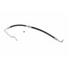 Sunsong 3402006 Power Steering Pressure Line Hose Assembly