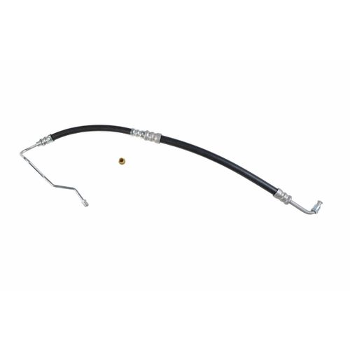Sunsong 3402006 Power Steering Pressure Line Hose Assembly