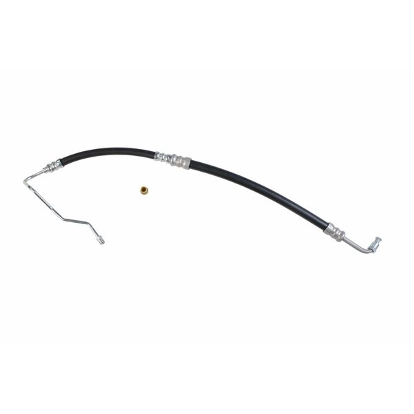Sunsong 3402006 Power Steering Pressure Line Hose Assembly