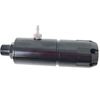 Dye Autococker DFF-20 Low Pressure Reg (LPR)
