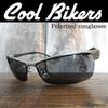 COOLBIKERS CBSP10-1 Polarized Polarized Sunglasses