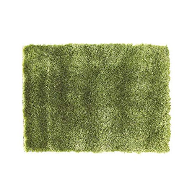 Grass Rug 20.9 x 27.6 inches (50 x 70 cm) (001007)