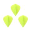 Fit Flight AIR Fit Flight Air Kite Light Green