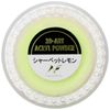 Color Powder Sherbet Lemon