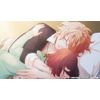 Uta no Prince-sama Repeat LOVE (Regular Edition) - PS Vita