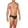 ARENA Herren Dynamo 5.5cm Swim Briefs, Schwarz, 9 EU