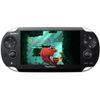 Rayman Origins - PlayStation Vita