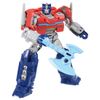 Transformers / ONE OD-01 Deluxe Class Optimus Prime