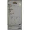 ACE Screen Storm Door Kit Hinges Pull Spring Eye Hook Handle  Black 5392840